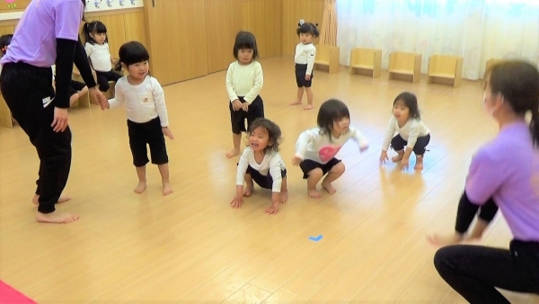 いちょう1