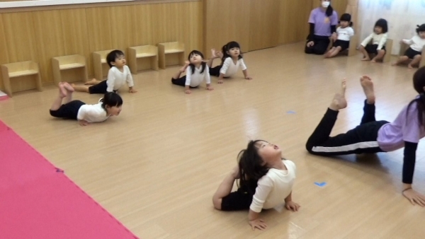 もみじ2