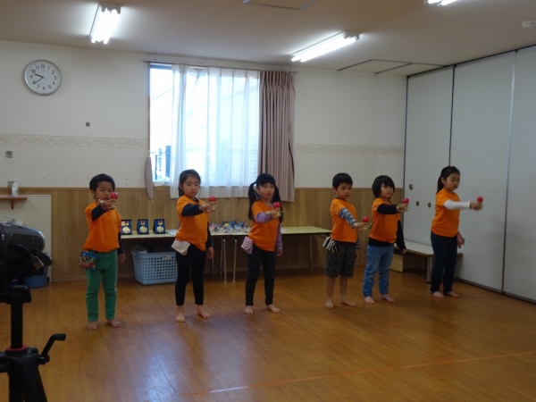 DSC01230