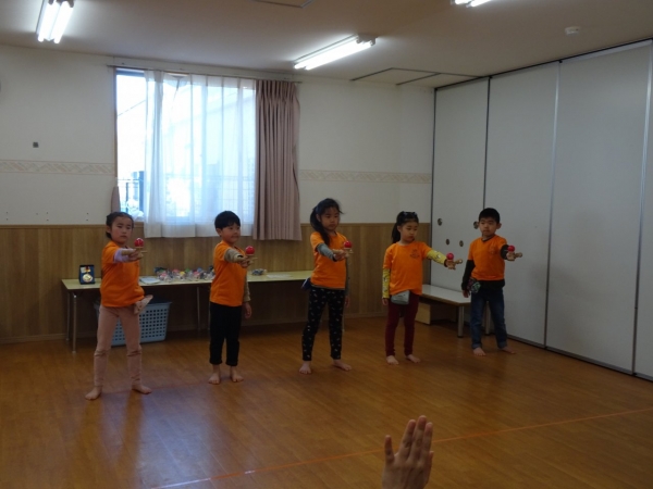 DSC01241