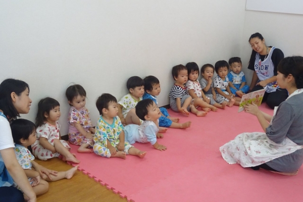 DSC03607