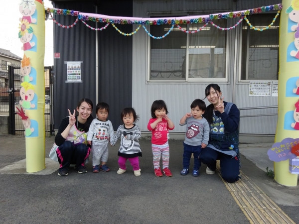 DSC09674
