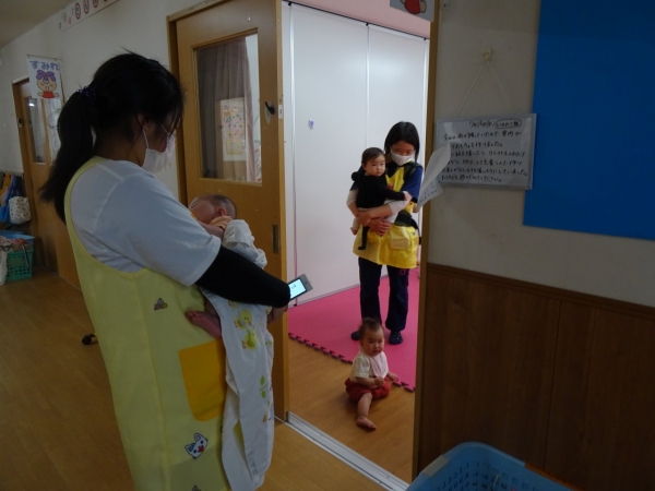 DSC09817