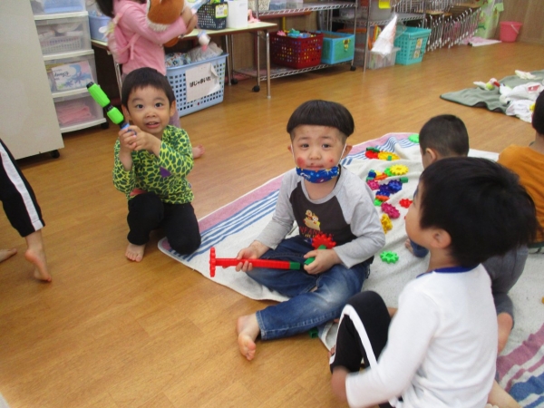 IMG_1269