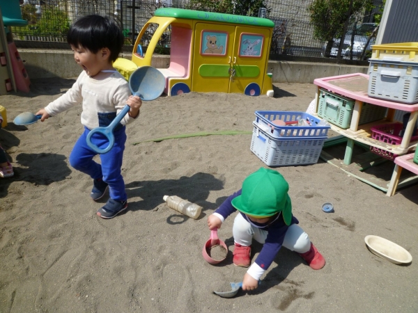 P1020007
