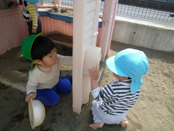 P1020020
