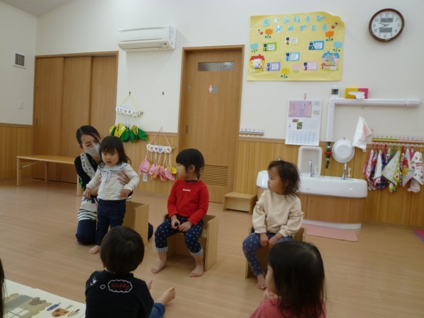 P1020403