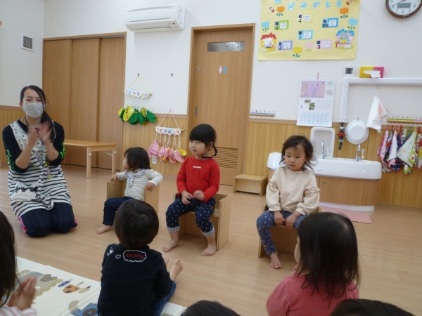 P1020402