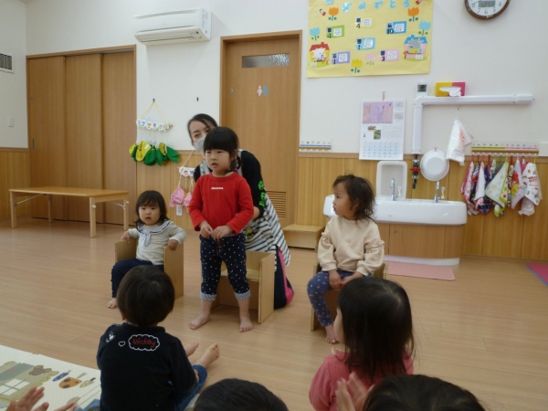 P1020404
