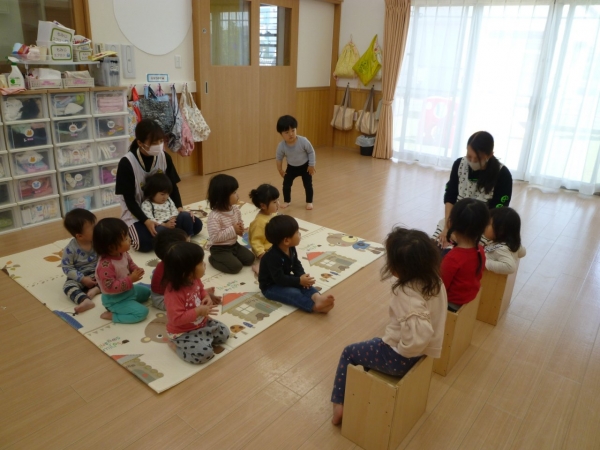 P1020407