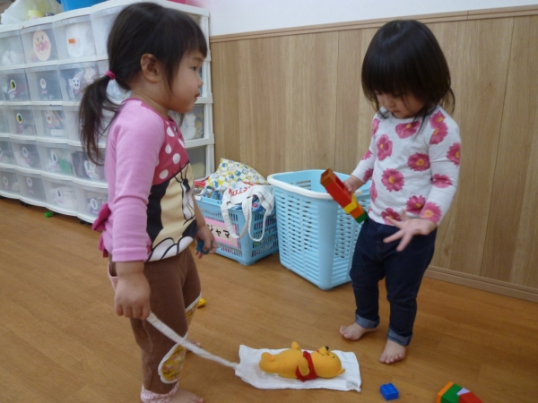 P1020704
