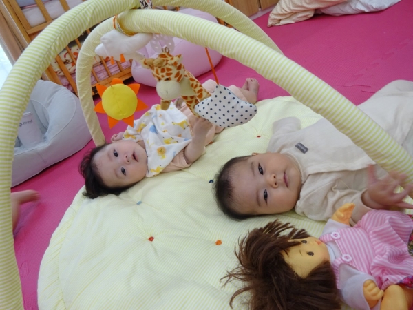 DSC00161