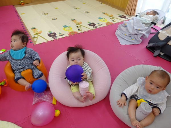 DSC00237