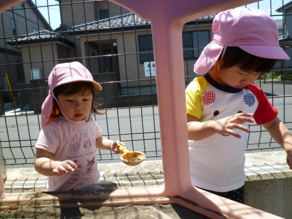 P1020929