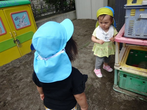 DSC00338