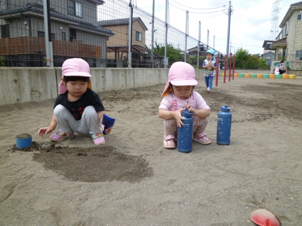 P1030131
