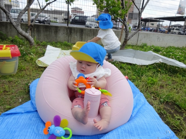 DSC00355