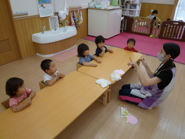 P1030483