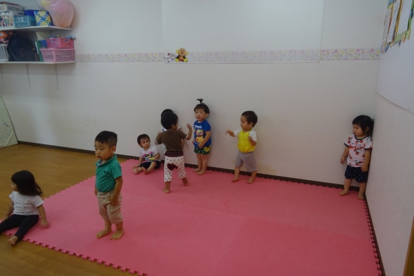 DSC03901