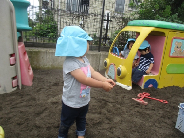 IMG_1967 (2)
