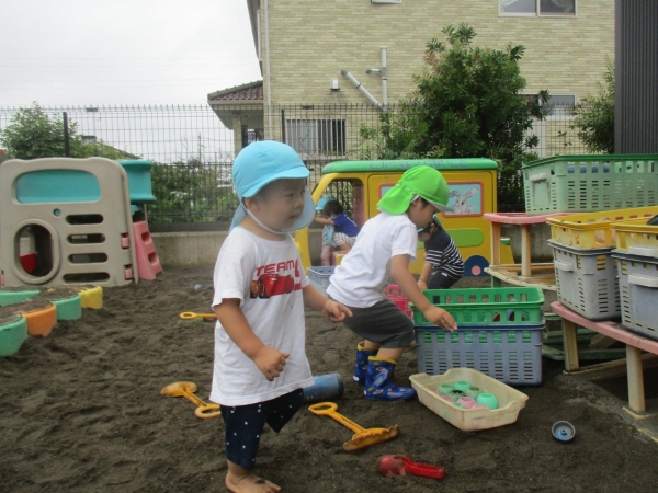 IMG_1969 (2)