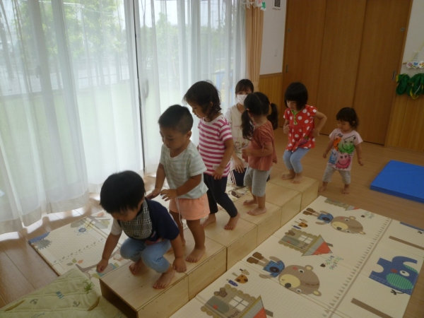 P1040016