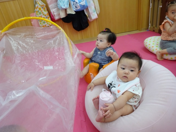DSC01769