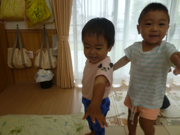 P1040039