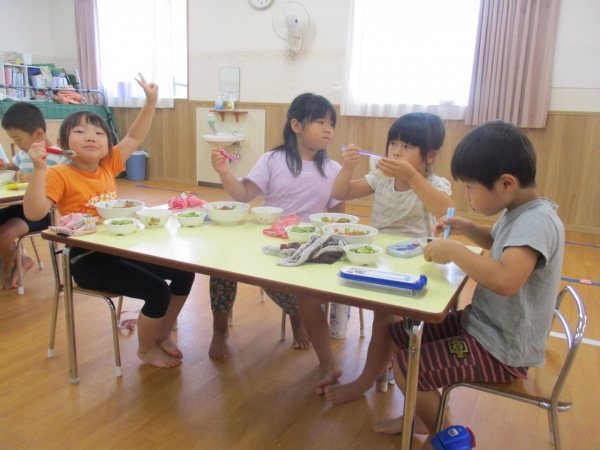 IMG_2492 (2)