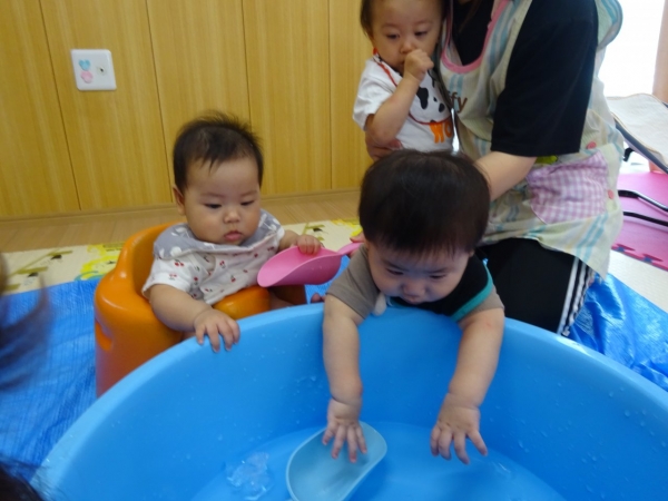 DSC02199