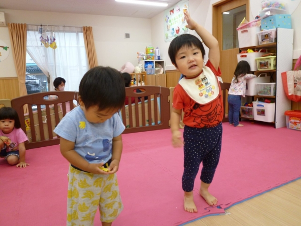 P1040605
