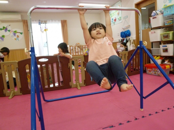 P1040701
