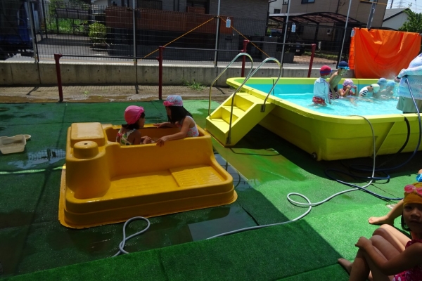 DSC04036