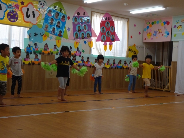 DSC08155