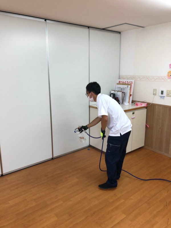 花桃_光触媒 (35)
