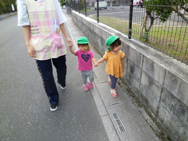P1050147