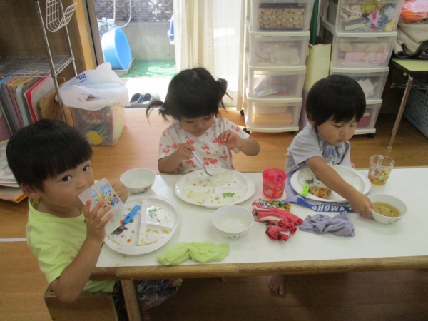 IMG_3566