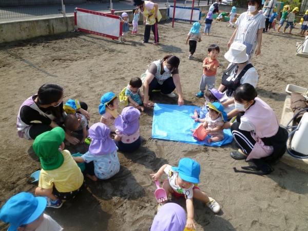 P1050205