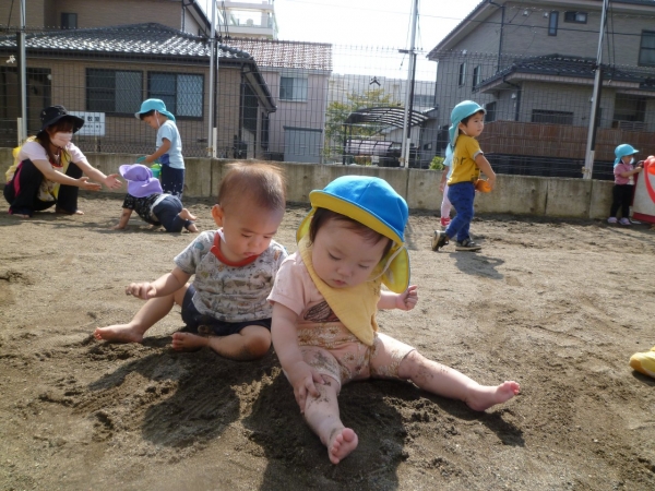 P1050209