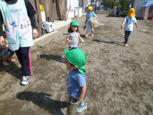 P1050169