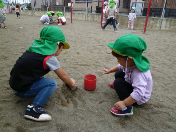P1050381