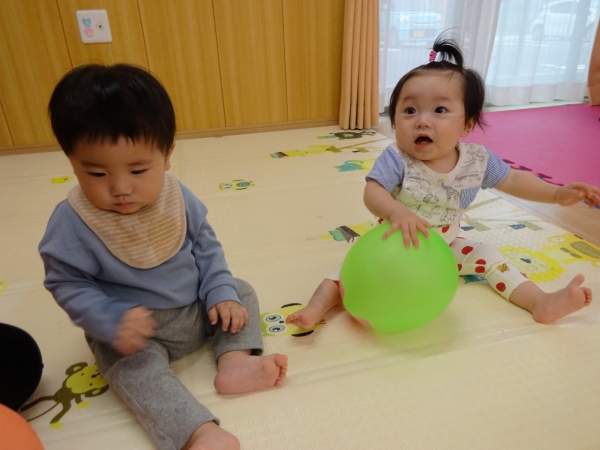 DSC02616
