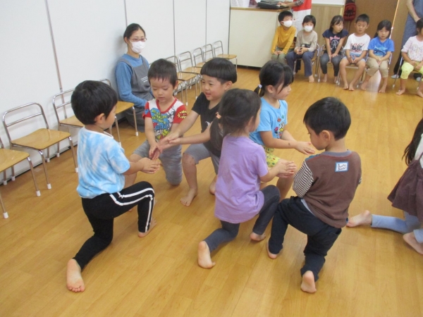 IMG_3235