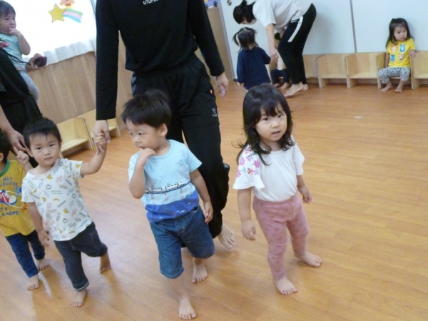 P1050421