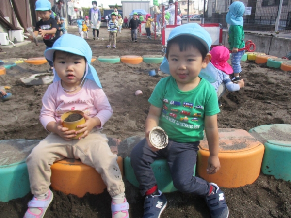 IMG_0593