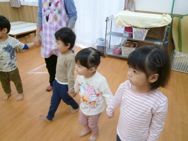 P1050469