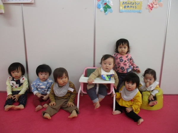 IMG_0433