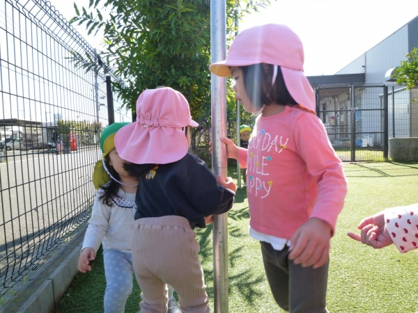 P1050669