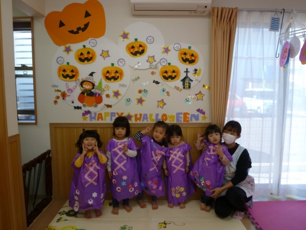 P1050729