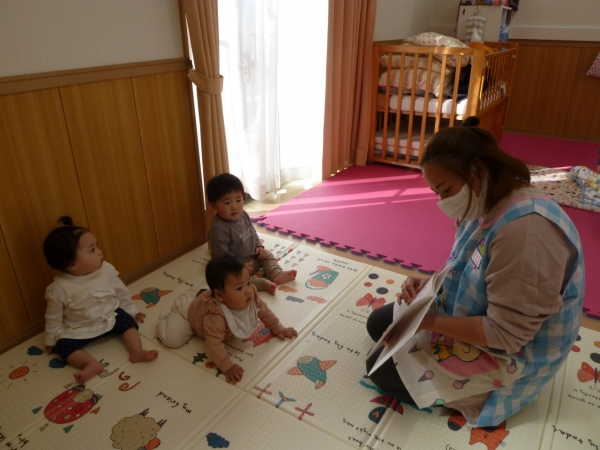 P1050889